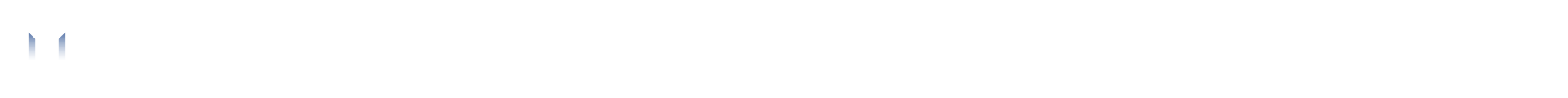 常州优注医疗科技有限公司